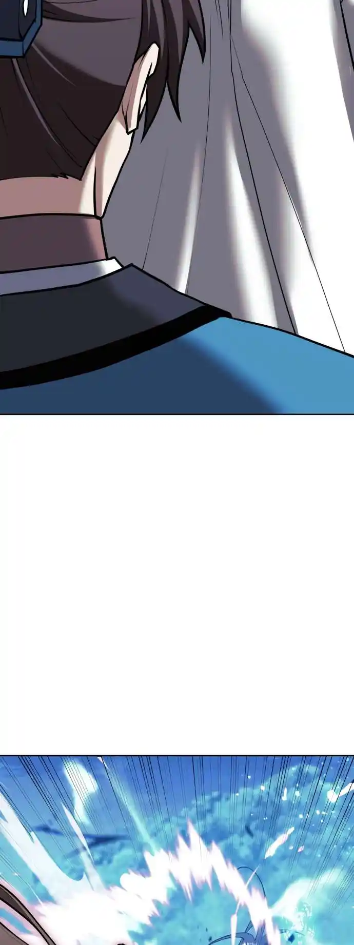 Tale of a Scribe Who Retires to the Countryside Chapter 177