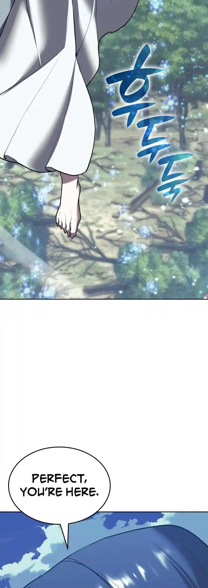 Tale of a Scribe Who Retires to the Countryside Chapter 177