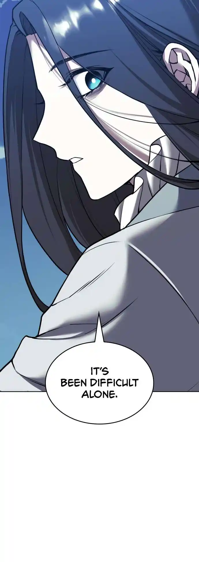 Tale of a Scribe Who Retires to the Countryside Chapter 177