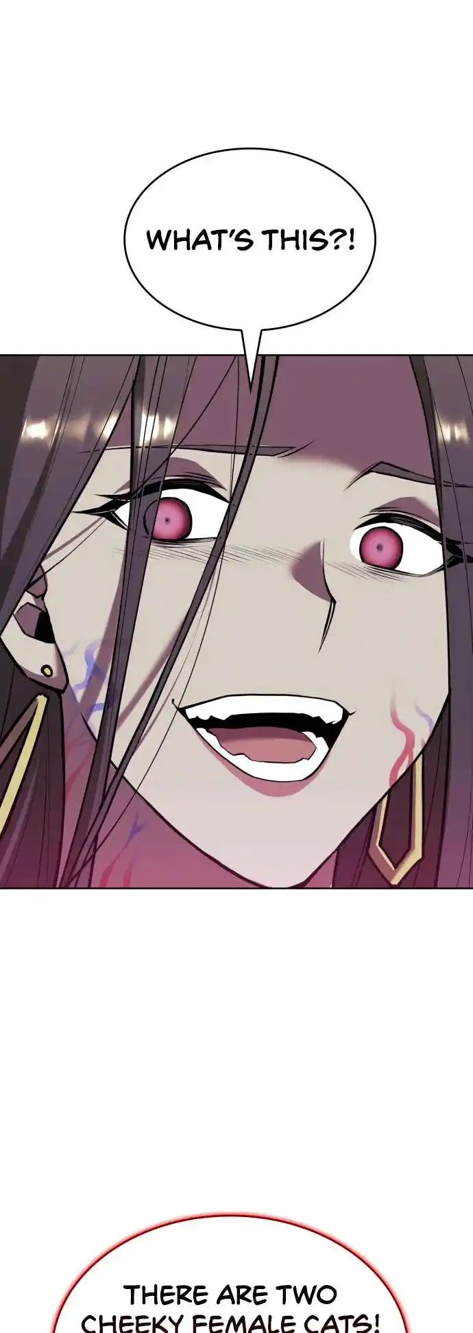 Tale of a Scribe Who Retires to the Countryside Chapter 177