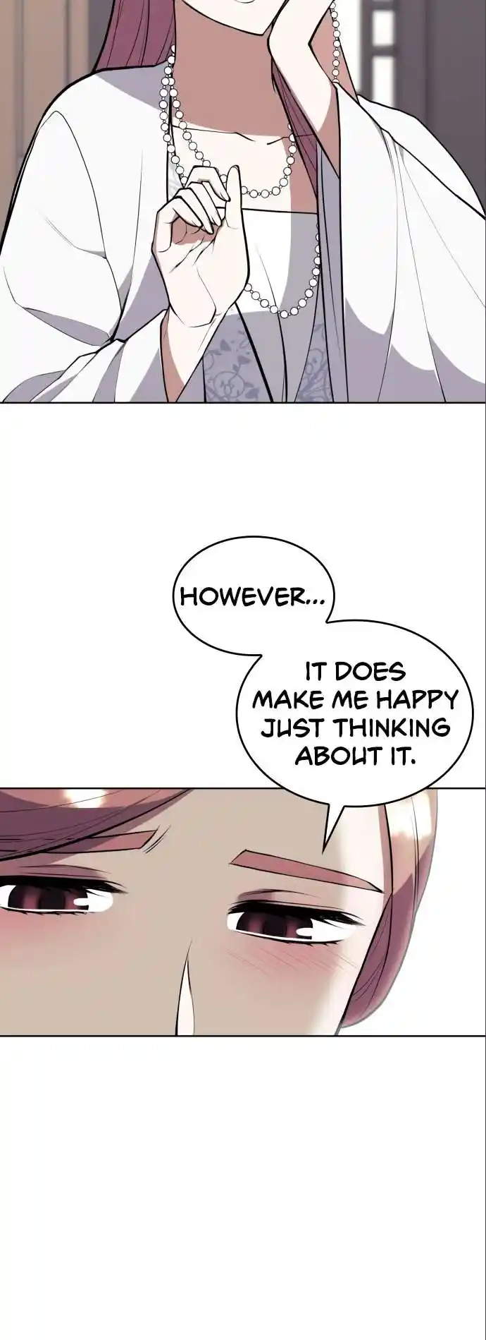 Tale of a Scribe Who Retires to the Countryside Chapter 182