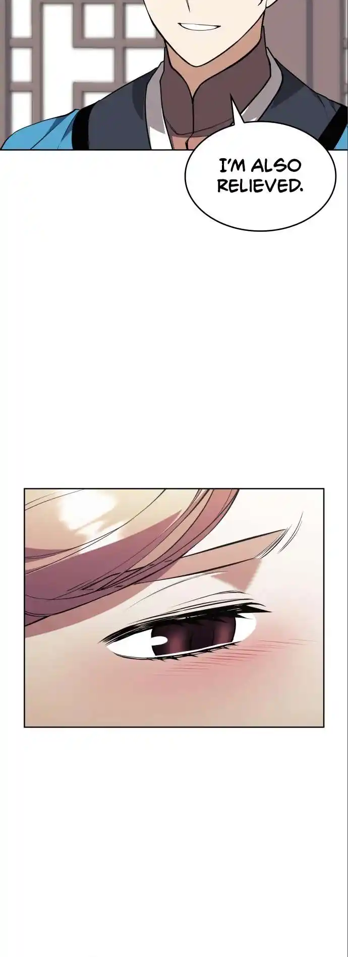 Tale of a Scribe Who Retires to the Countryside Chapter 182