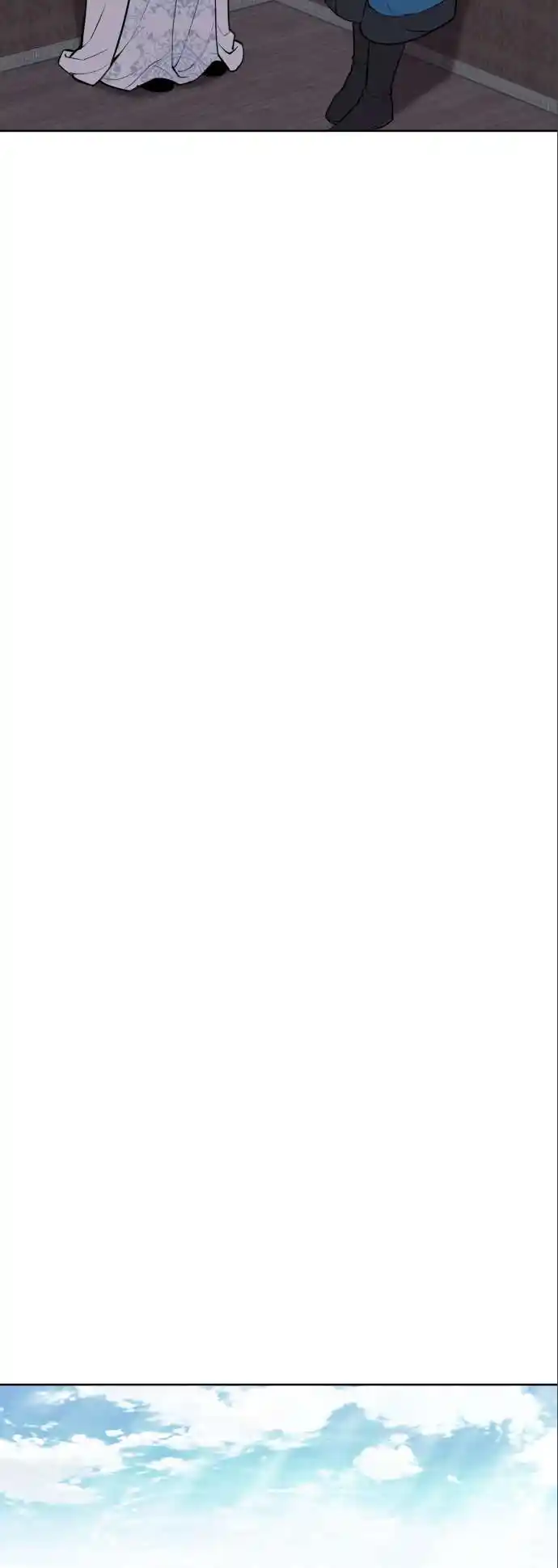 Tale of a Scribe Who Retires to the Countryside Chapter 182