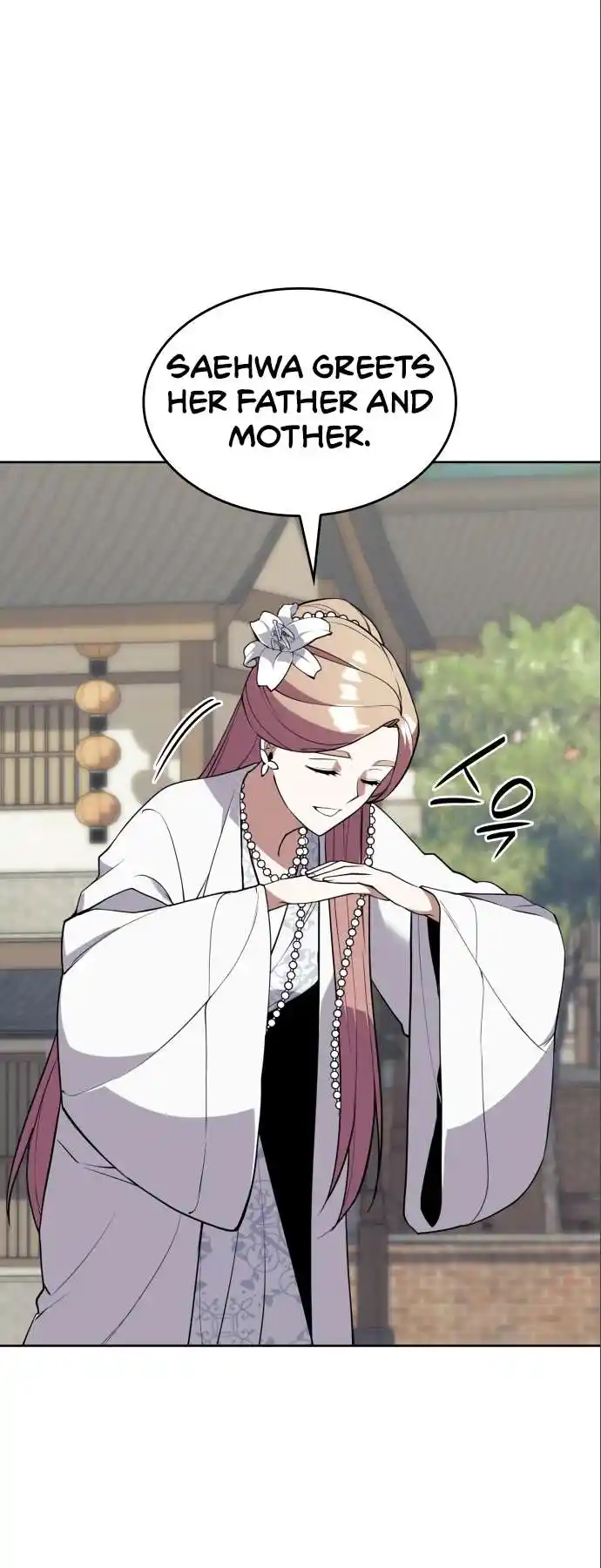 Tale of a Scribe Who Retires to the Countryside Chapter 182