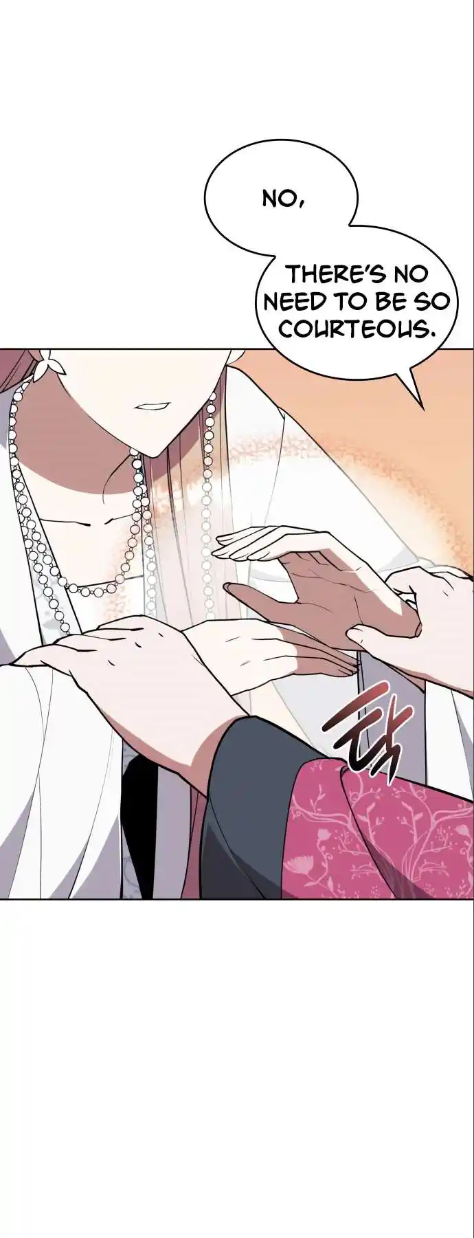 Tale of a Scribe Who Retires to the Countryside Chapter 182