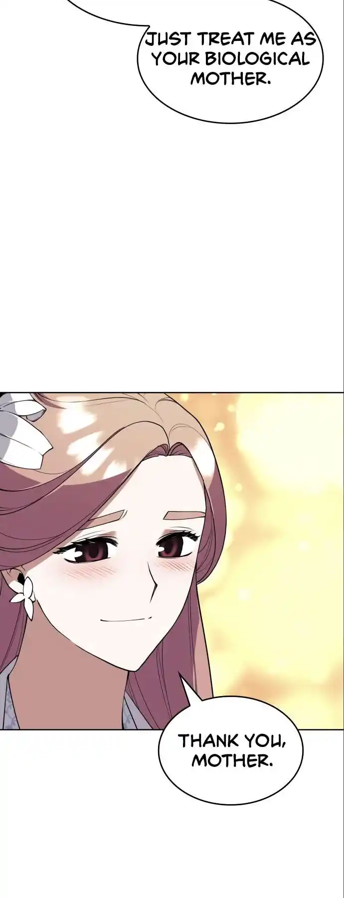 Tale of a Scribe Who Retires to the Countryside Chapter 182