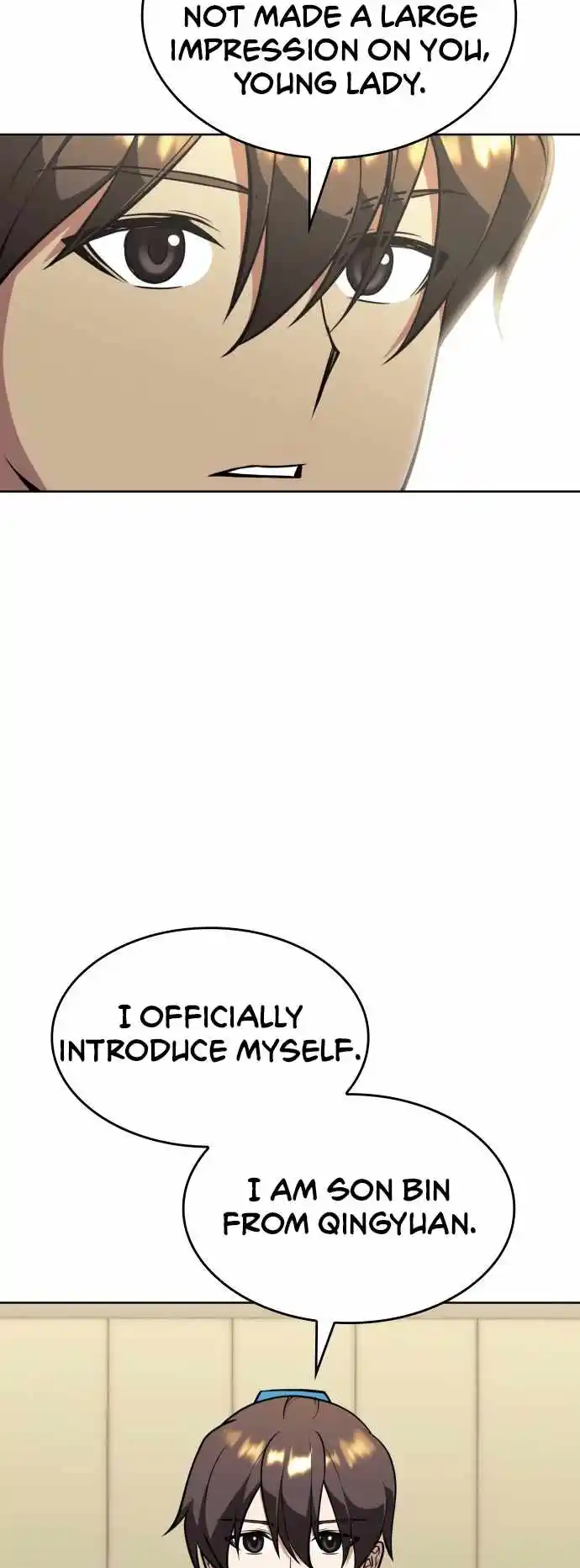 Tale Of A Scribe Who Retires To The Countryside Chapter 183