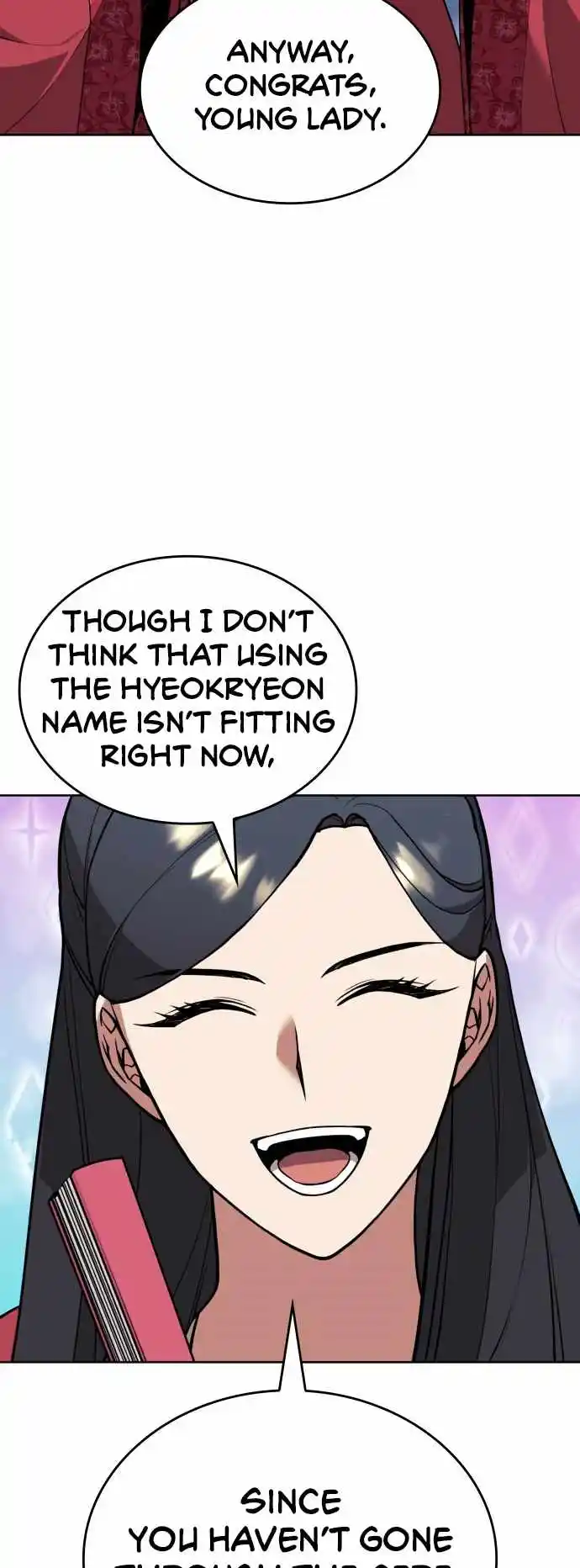 Tale Of A Scribe Who Retires To The Countryside Chapter 183