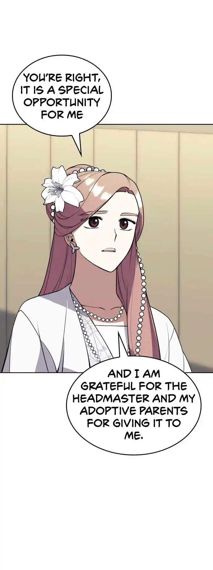 Tale Of A Scribe Who Retires To The Countryside Chapter 183