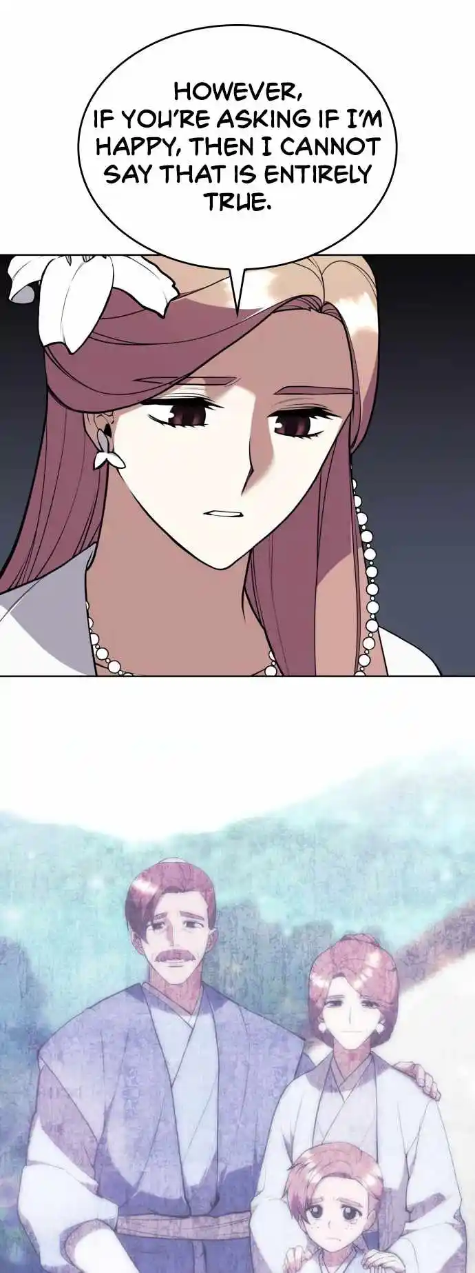 Tale Of A Scribe Who Retires To The Countryside Chapter 183