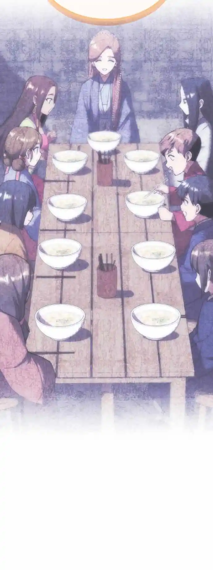 Tale Of A Scribe Who Retires To The Countryside Chapter 183