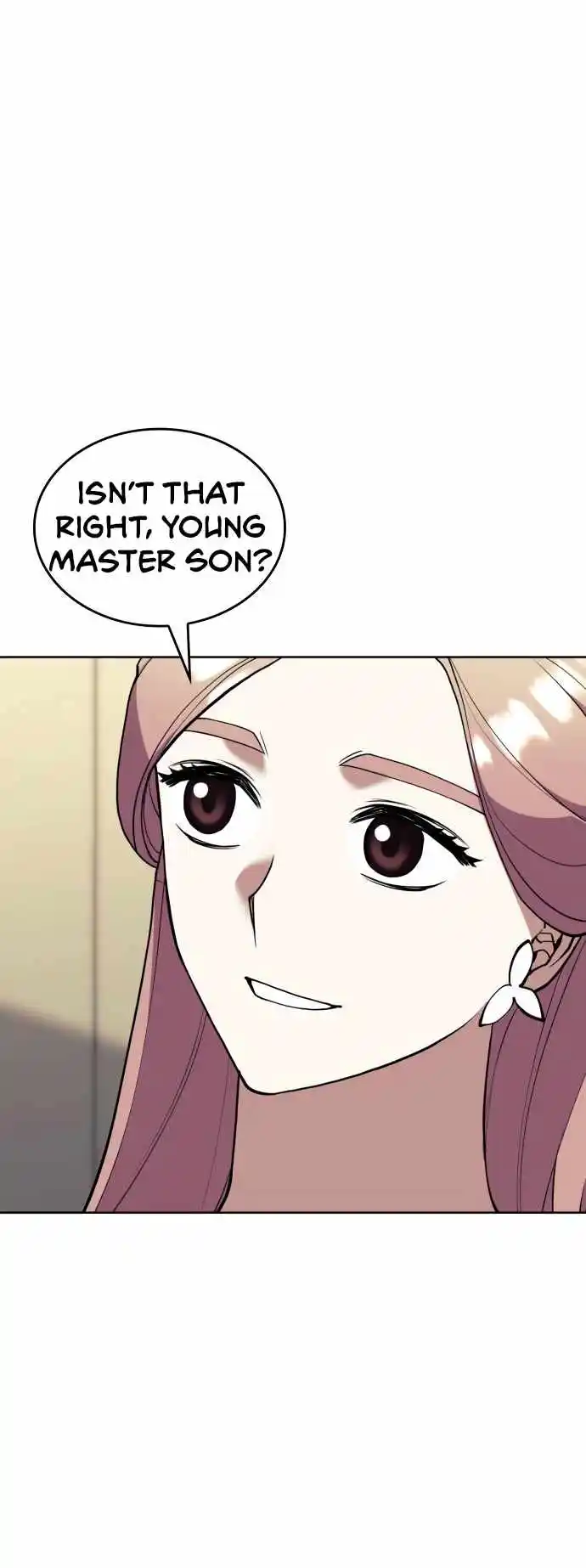 Tale Of A Scribe Who Retires To The Countryside Chapter 183