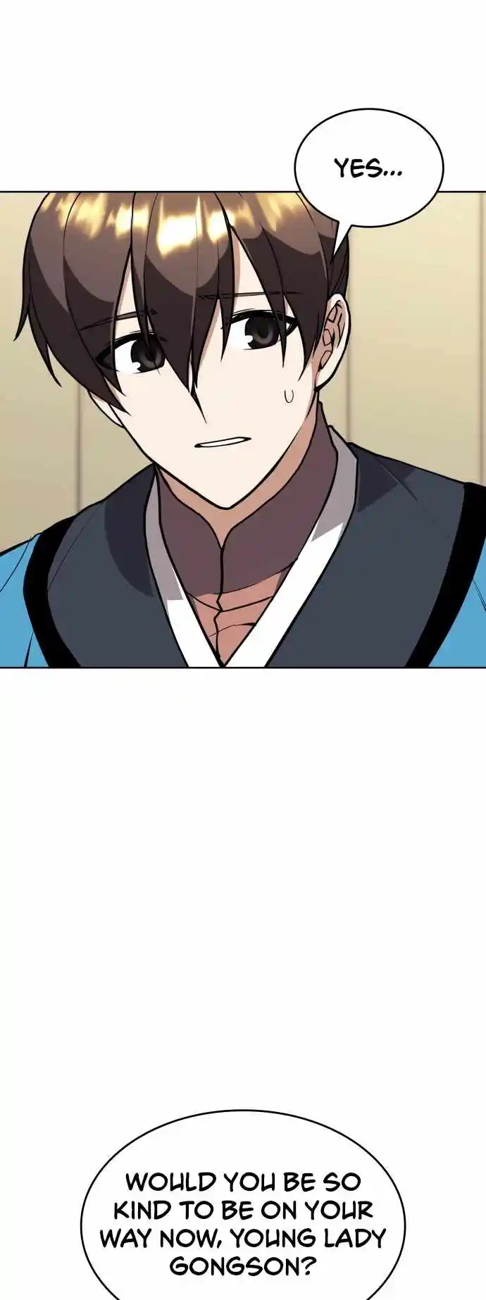 Tale Of A Scribe Who Retires To The Countryside Chapter 183