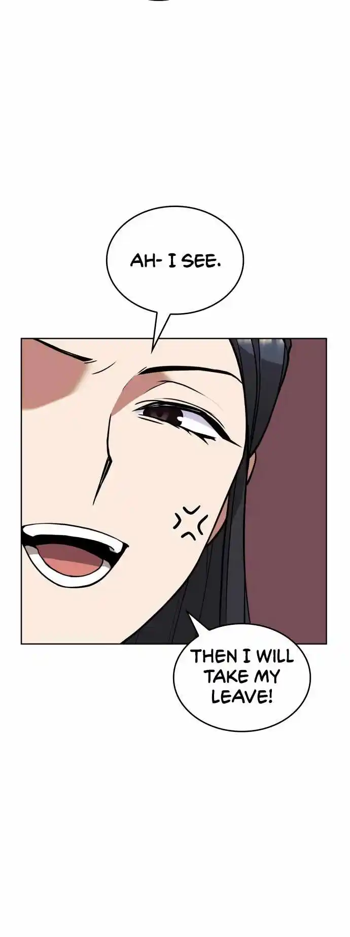 Tale Of A Scribe Who Retires To The Countryside Chapter 183