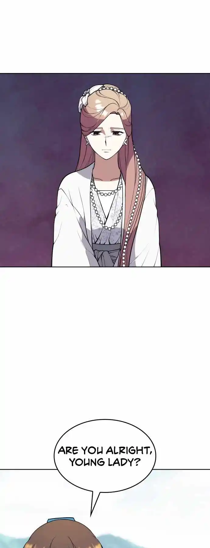 Tale Of A Scribe Who Retires To The Countryside Chapter 183