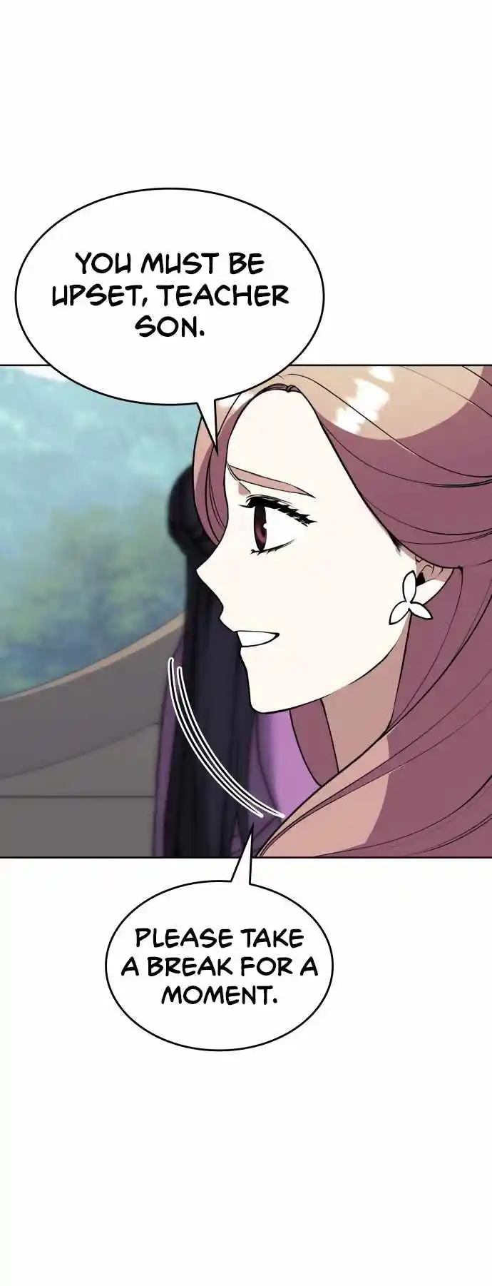 Tale Of A Scribe Who Retires To The Countryside Chapter 183