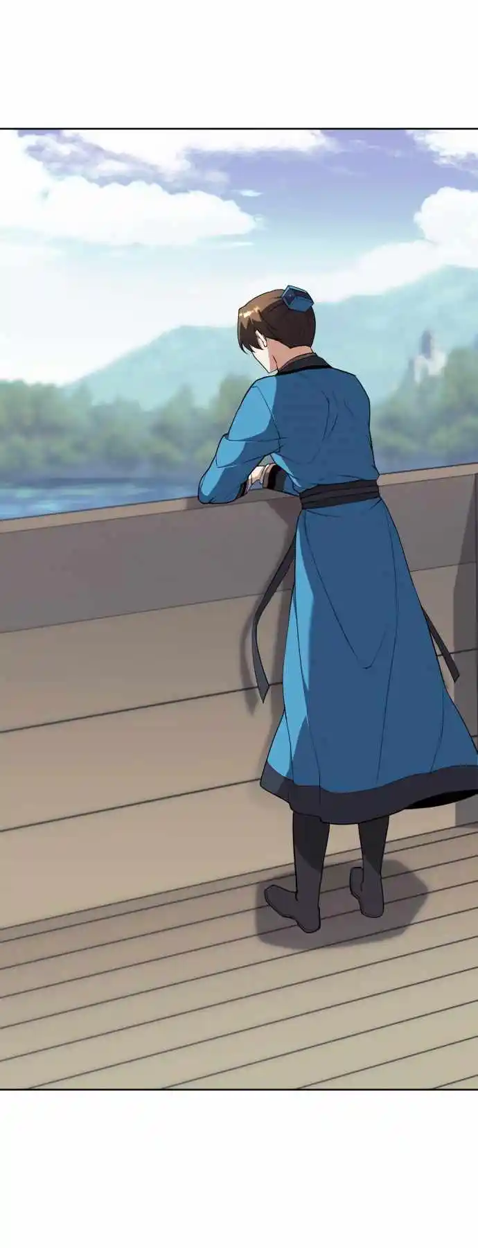 Tale Of A Scribe Who Retires To The Countryside Chapter 183