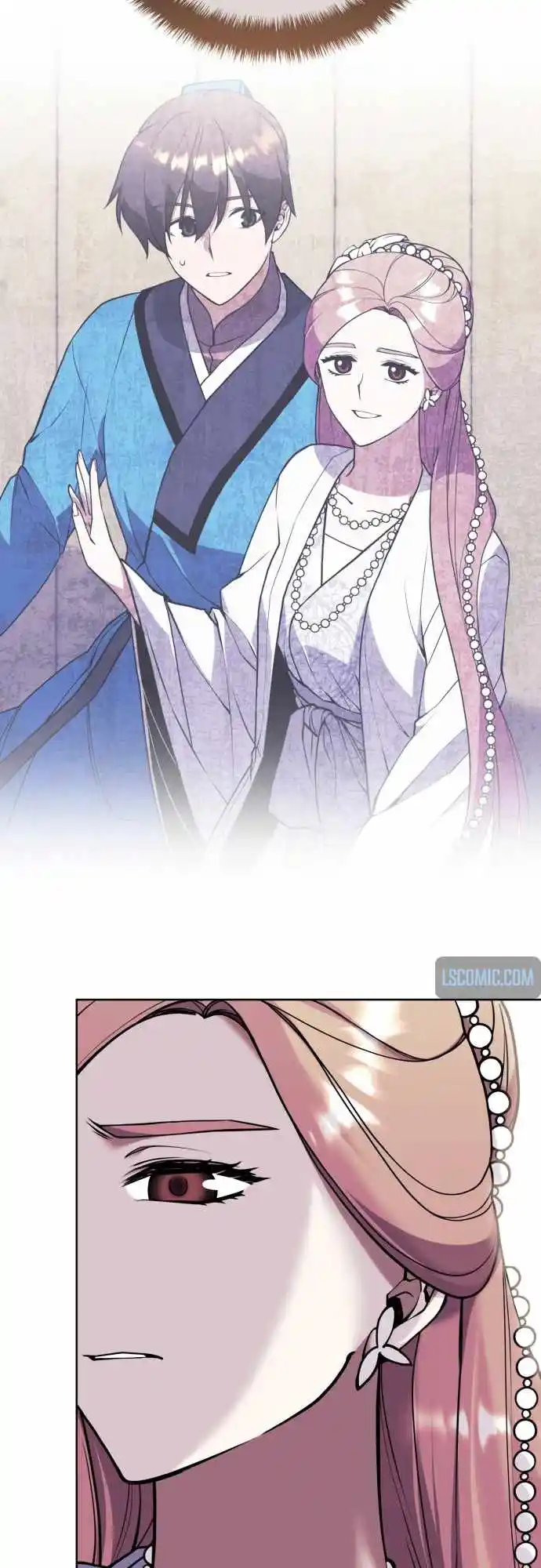 Tale Of A Scribe Who Retires To The Countryside Chapter 183