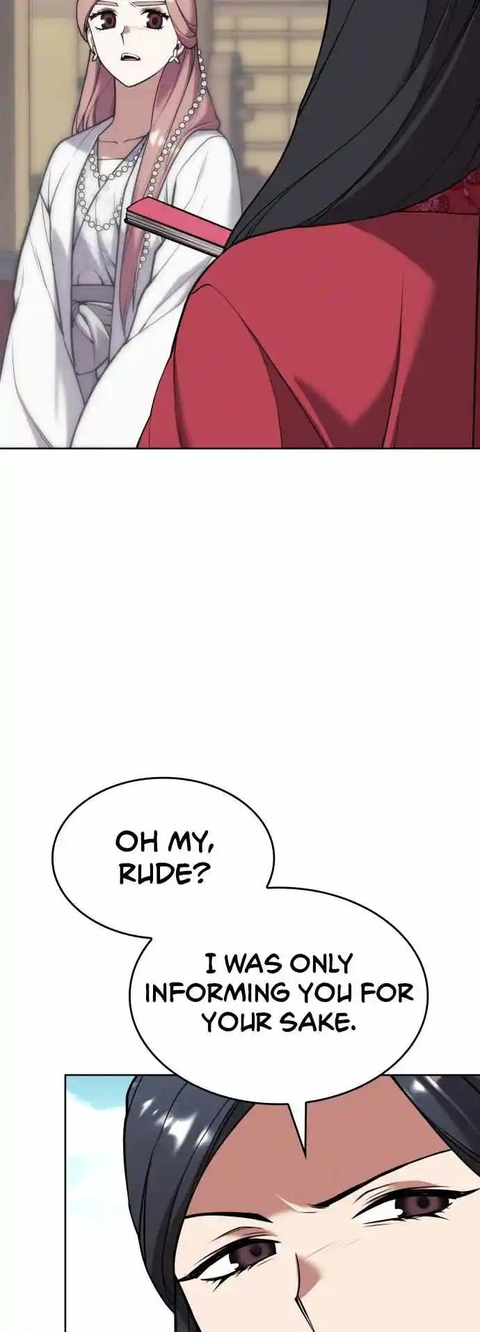 Tale Of A Scribe Who Retires To The Countryside Chapter 183