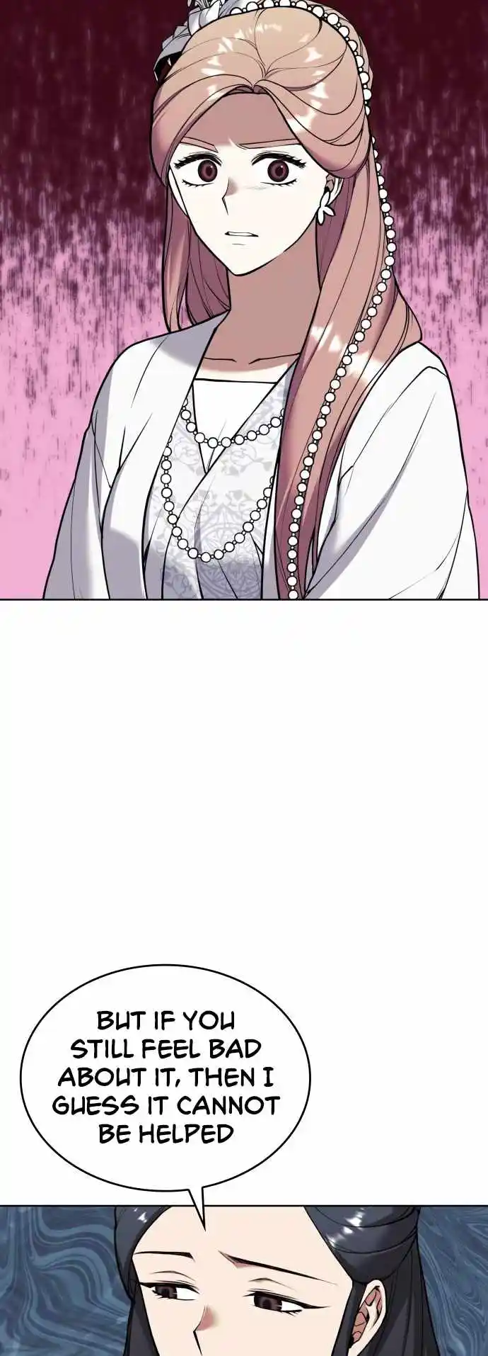 Tale Of A Scribe Who Retires To The Countryside Chapter 183