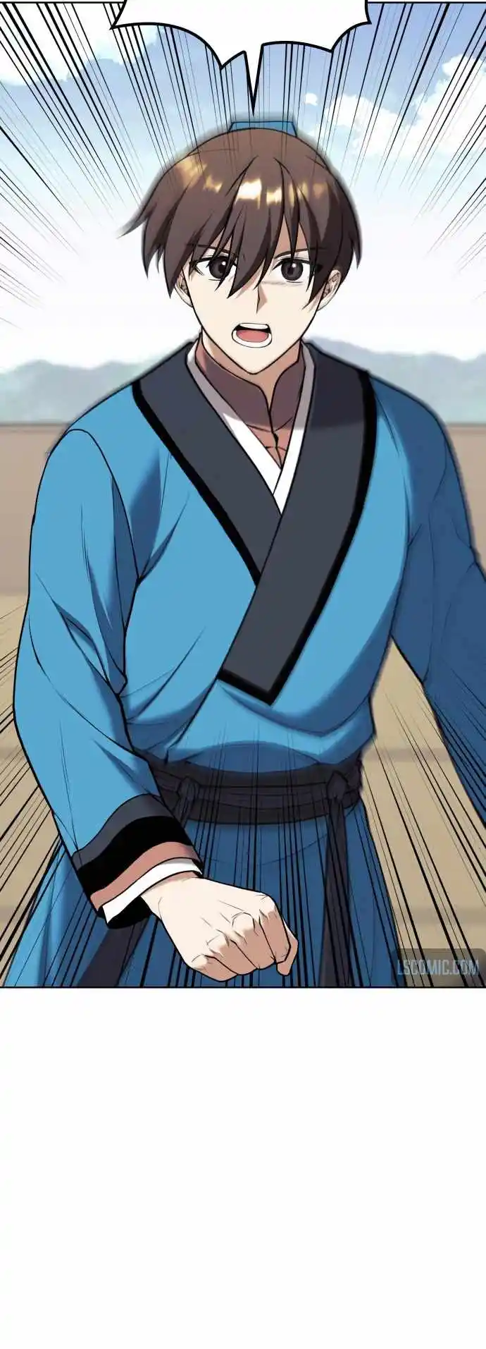 Tale Of A Scribe Who Retires To The Countryside Chapter 183