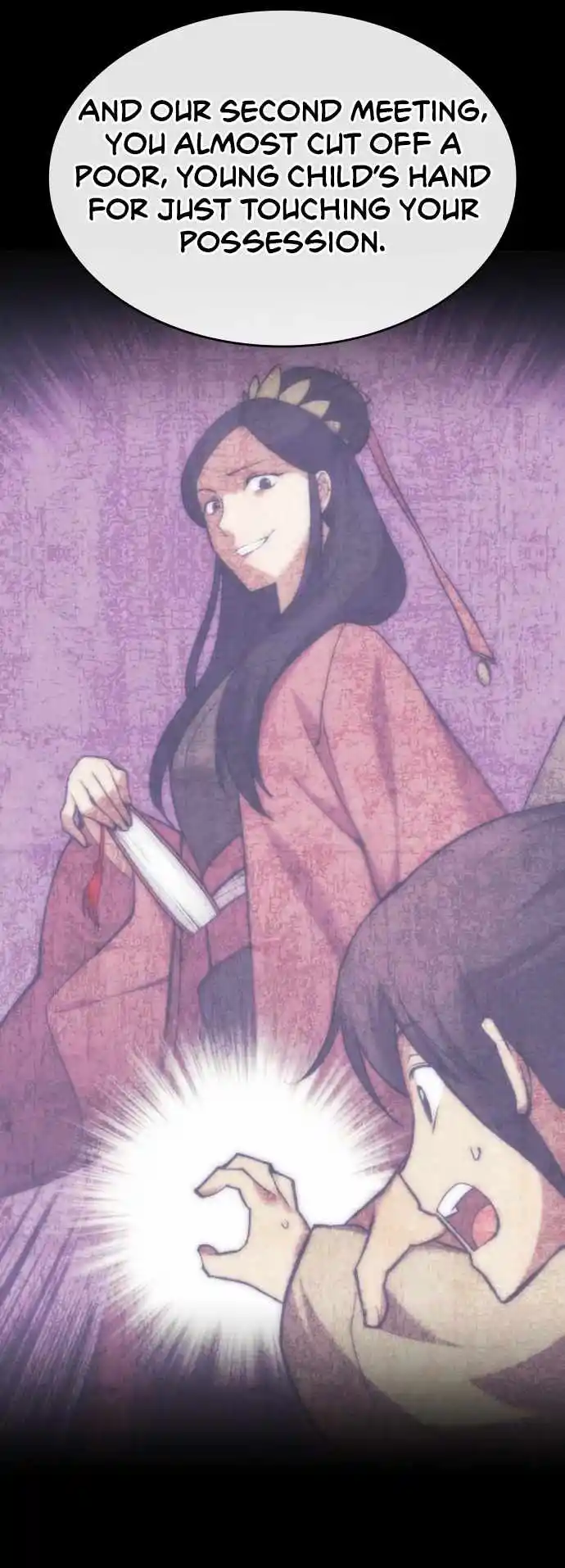 Tale Of A Scribe Who Retires To The Countryside Chapter 183