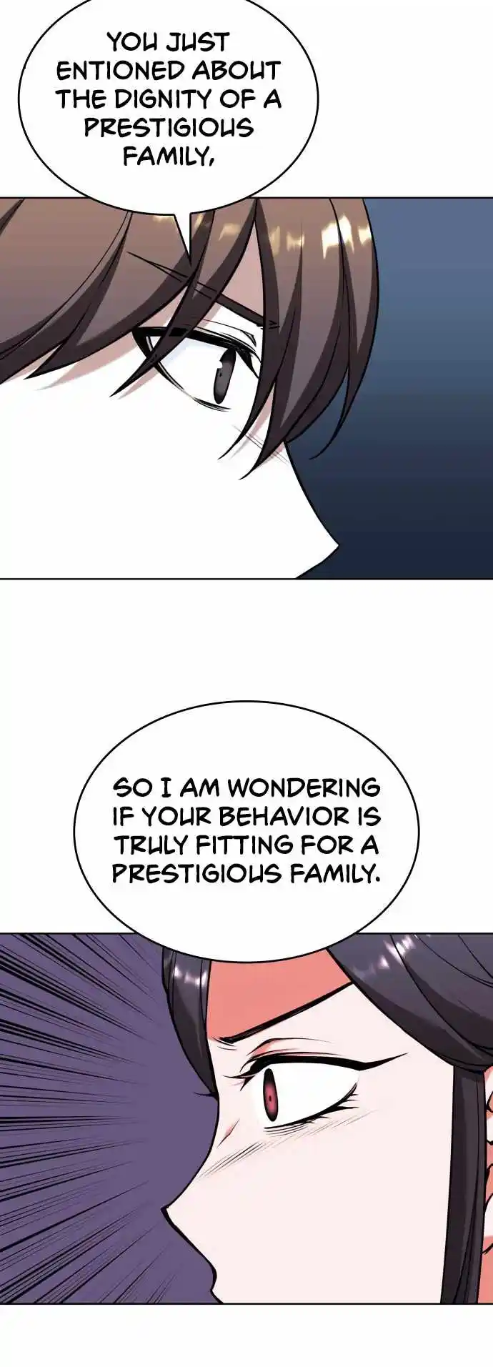 Tale Of A Scribe Who Retires To The Countryside Chapter 183