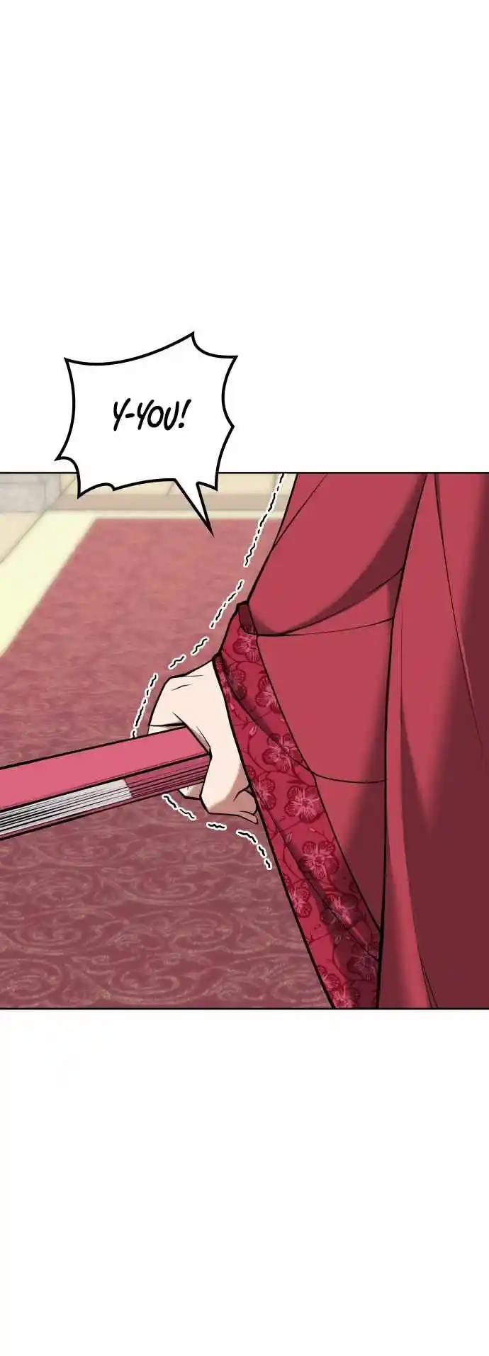 Tale Of A Scribe Who Retires To The Countryside Chapter 183