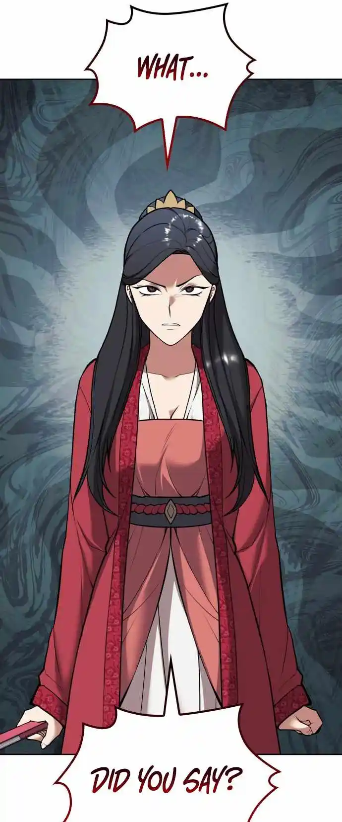 Tale Of A Scribe Who Retires To The Countryside Chapter 183