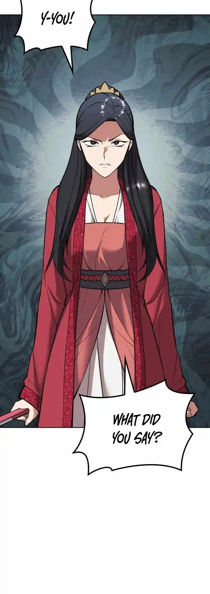 Tale Of A Scribe Who Retires To The Countryside Chapter 184