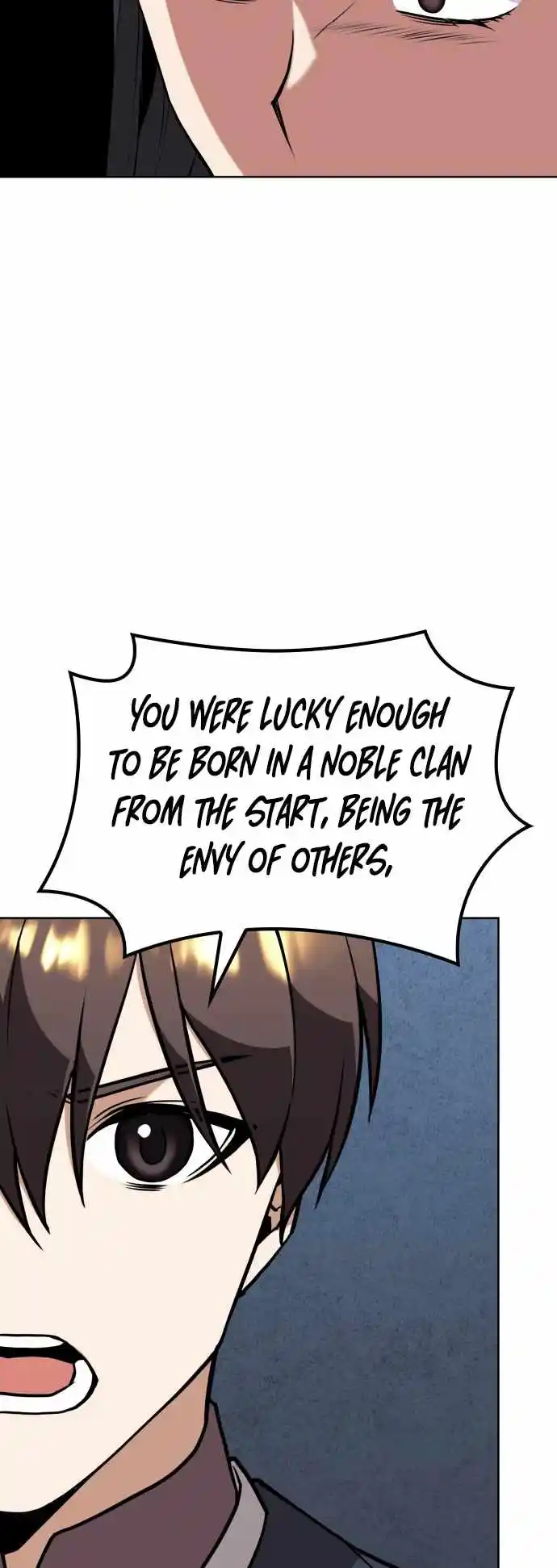 Tale Of A Scribe Who Retires To The Countryside Chapter 184