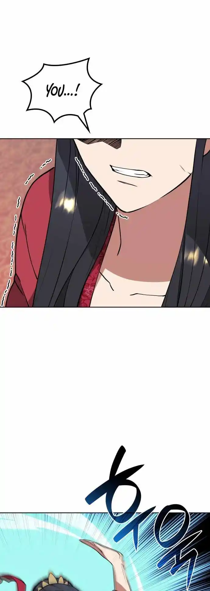 Tale Of A Scribe Who Retires To The Countryside Chapter 184