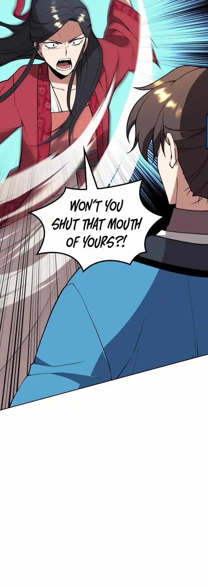 Tale Of A Scribe Who Retires To The Countryside Chapter 184