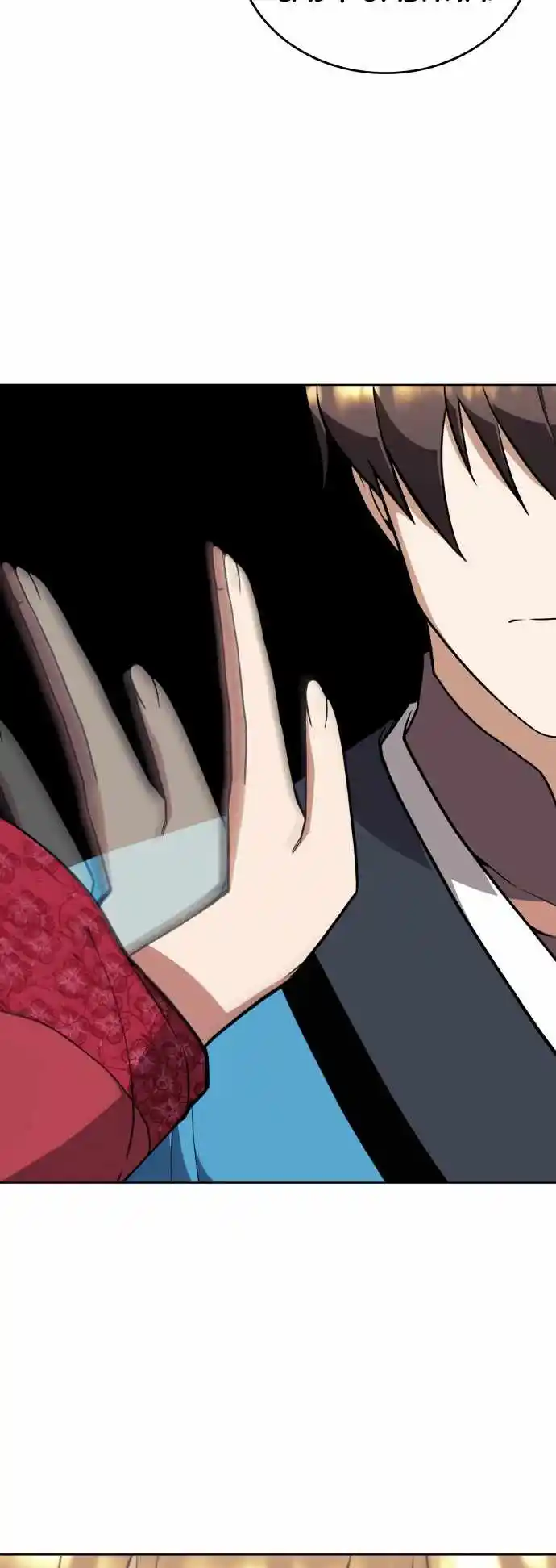 Tale Of A Scribe Who Retires To The Countryside Chapter 184