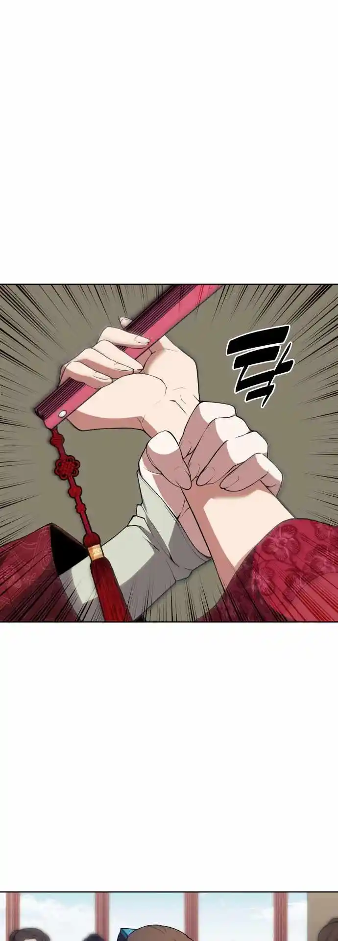 Tale Of A Scribe Who Retires To The Countryside Chapter 184