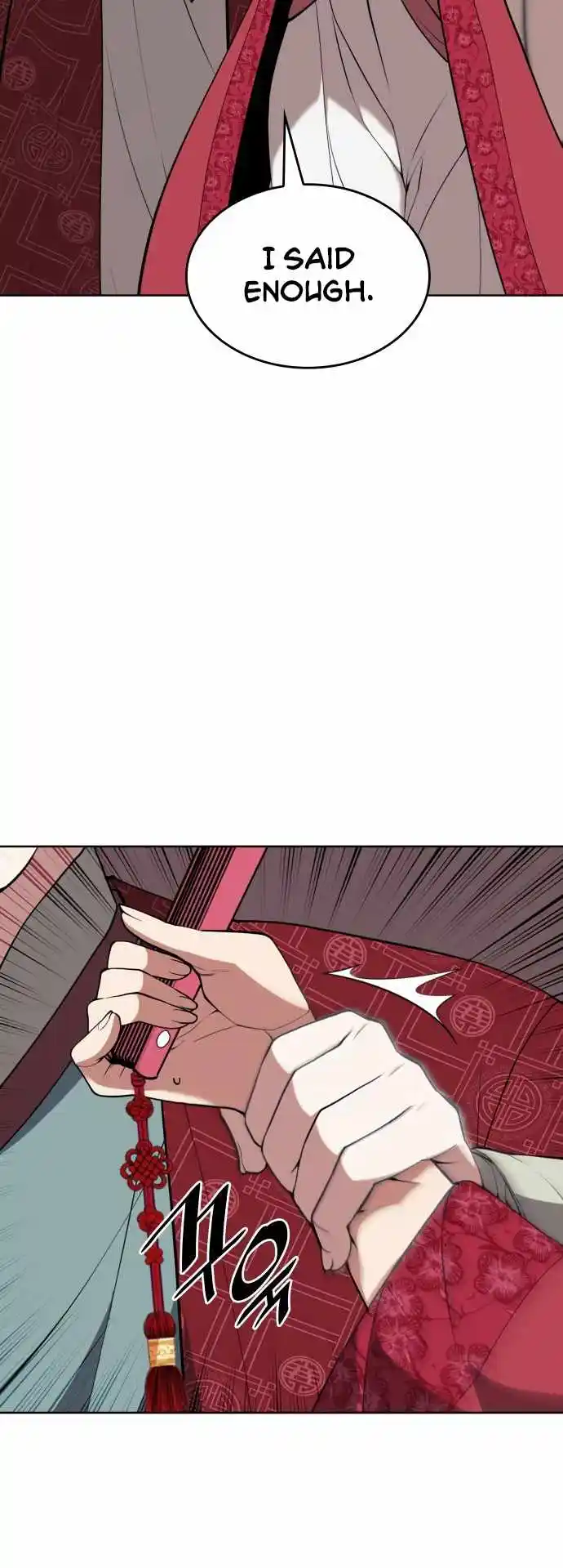 Tale Of A Scribe Who Retires To The Countryside Chapter 184