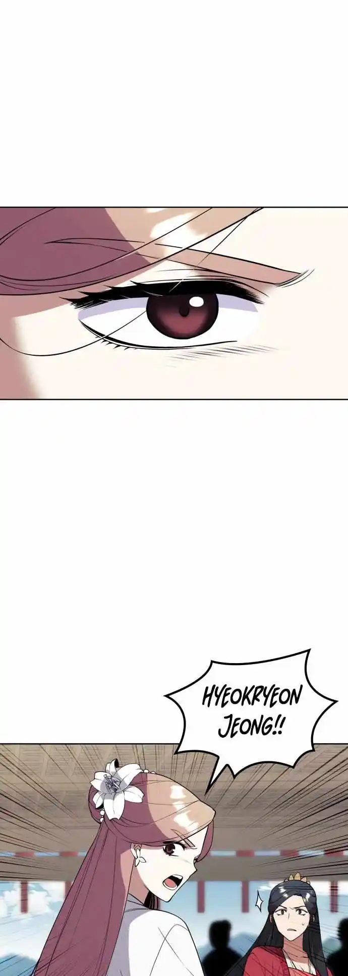 Tale Of A Scribe Who Retires To The Countryside Chapter 184