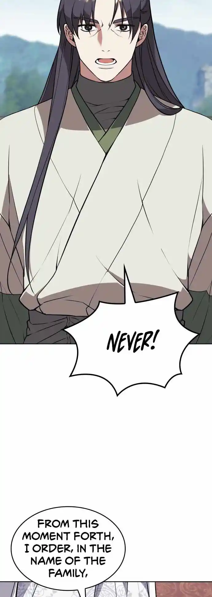 Tale Of A Scribe Who Retires To The Countryside Chapter 184