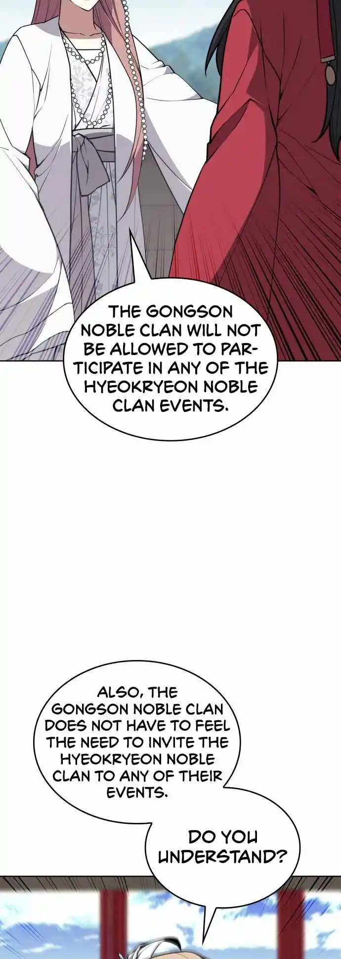 Tale Of A Scribe Who Retires To The Countryside Chapter 184