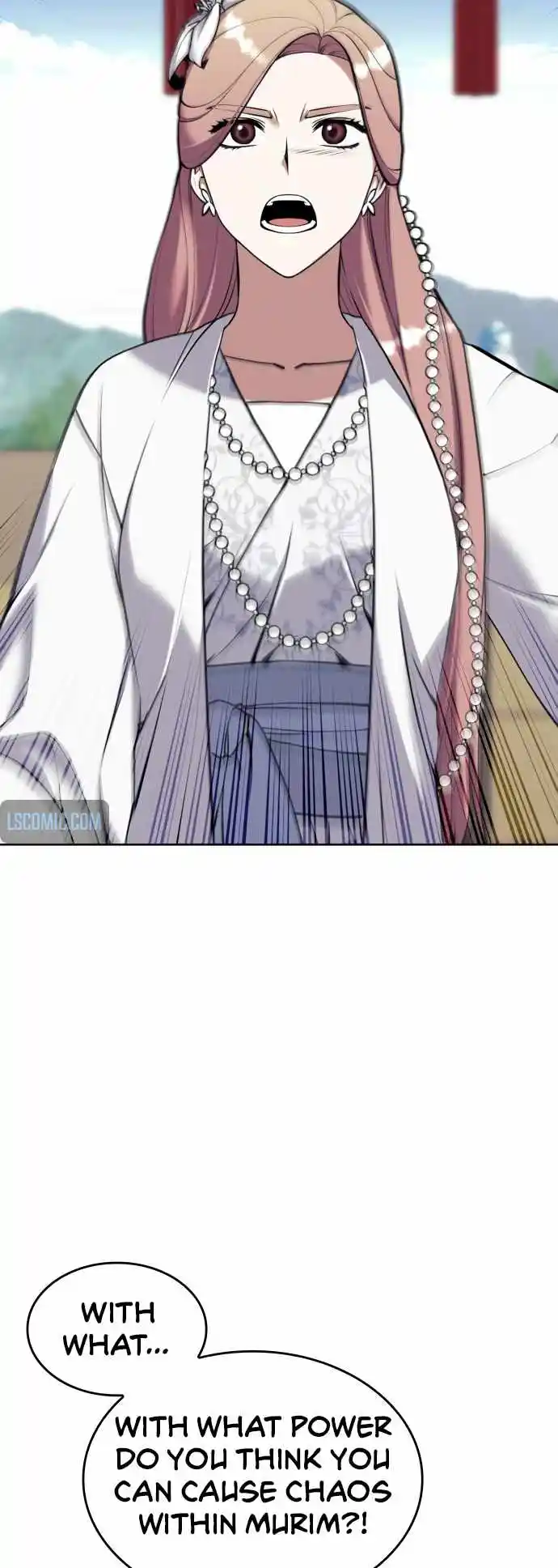 Tale Of A Scribe Who Retires To The Countryside Chapter 184