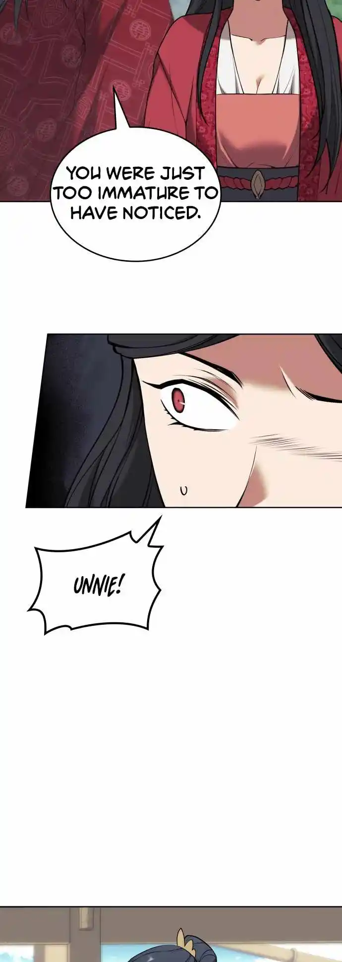 Tale Of A Scribe Who Retires To The Countryside Chapter 184