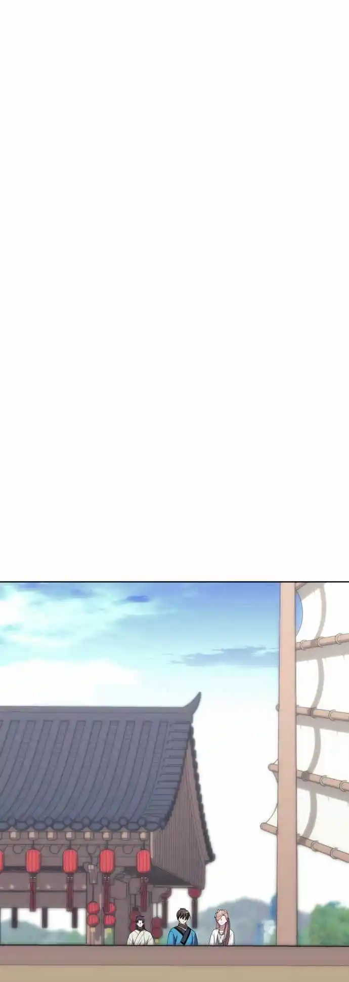 Tale Of A Scribe Who Retires To The Countryside Chapter 184