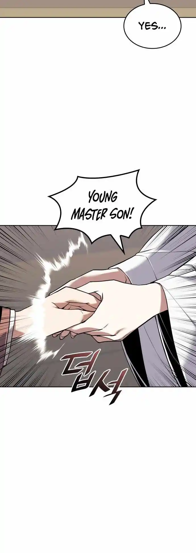 Tale Of A Scribe Who Retires To The Countryside Chapter 184