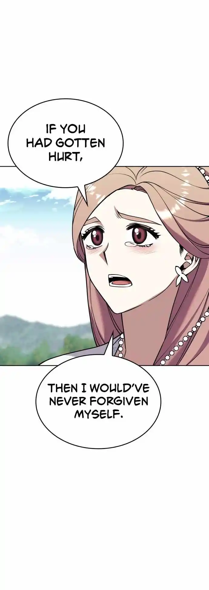 Tale Of A Scribe Who Retires To The Countryside Chapter 184