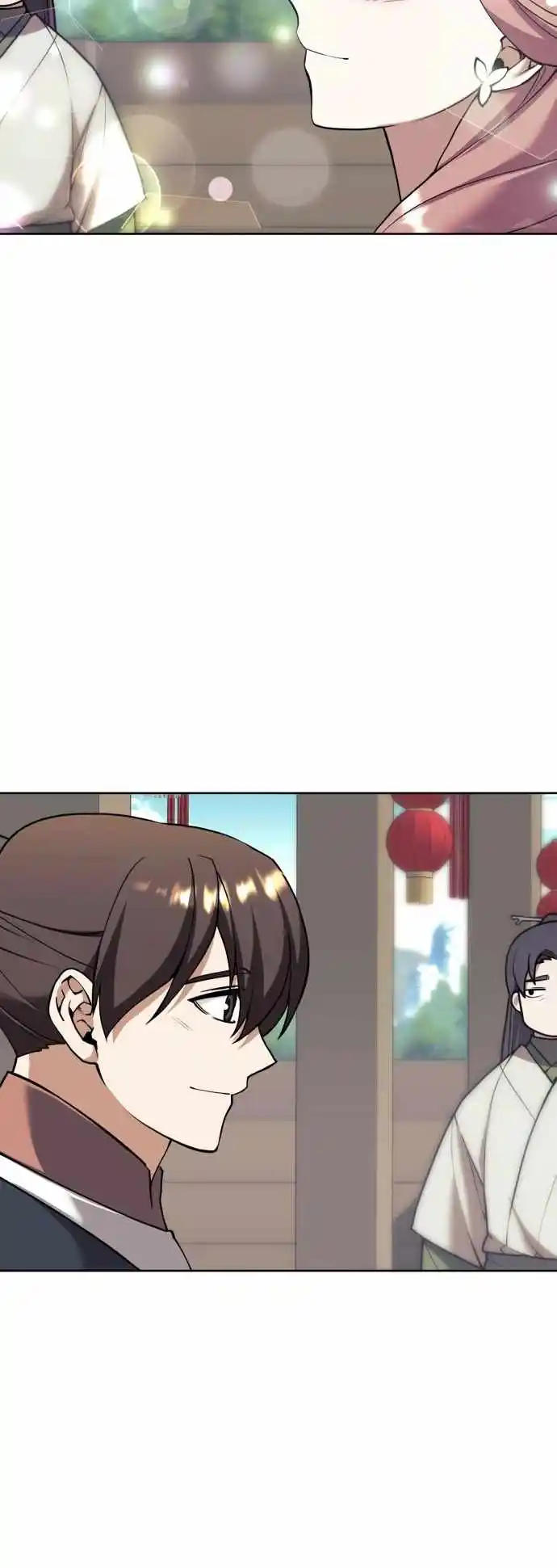 Tale Of A Scribe Who Retires To The Countryside Chapter 184