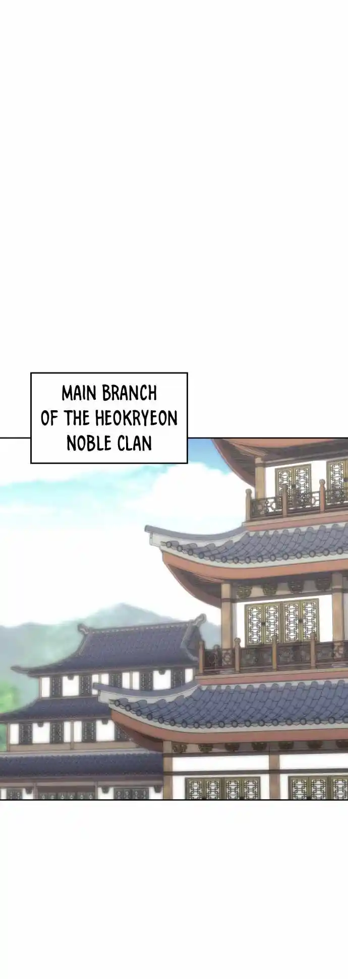 Tale Of A Scribe Who Retires To The Countryside Chapter 184