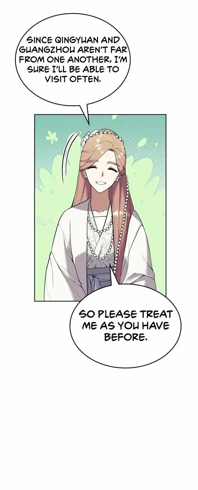 Tale Of A Scribe Who Retires To The Countryside Chapter 184