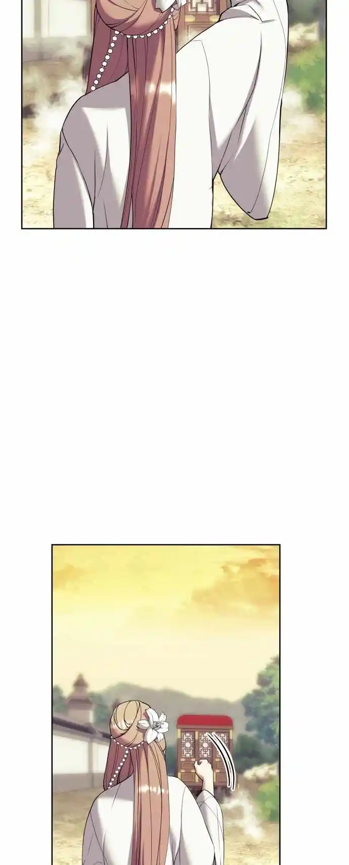 Tale Of A Scribe Who Retires To The Countryside Chapter 184