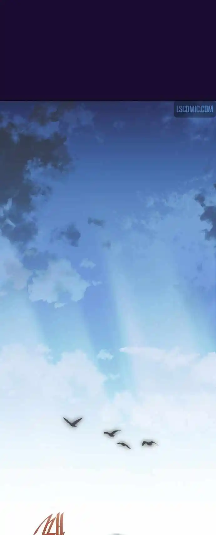 Tale Of A Scribe Who Retires To The Countryside Chapter 184