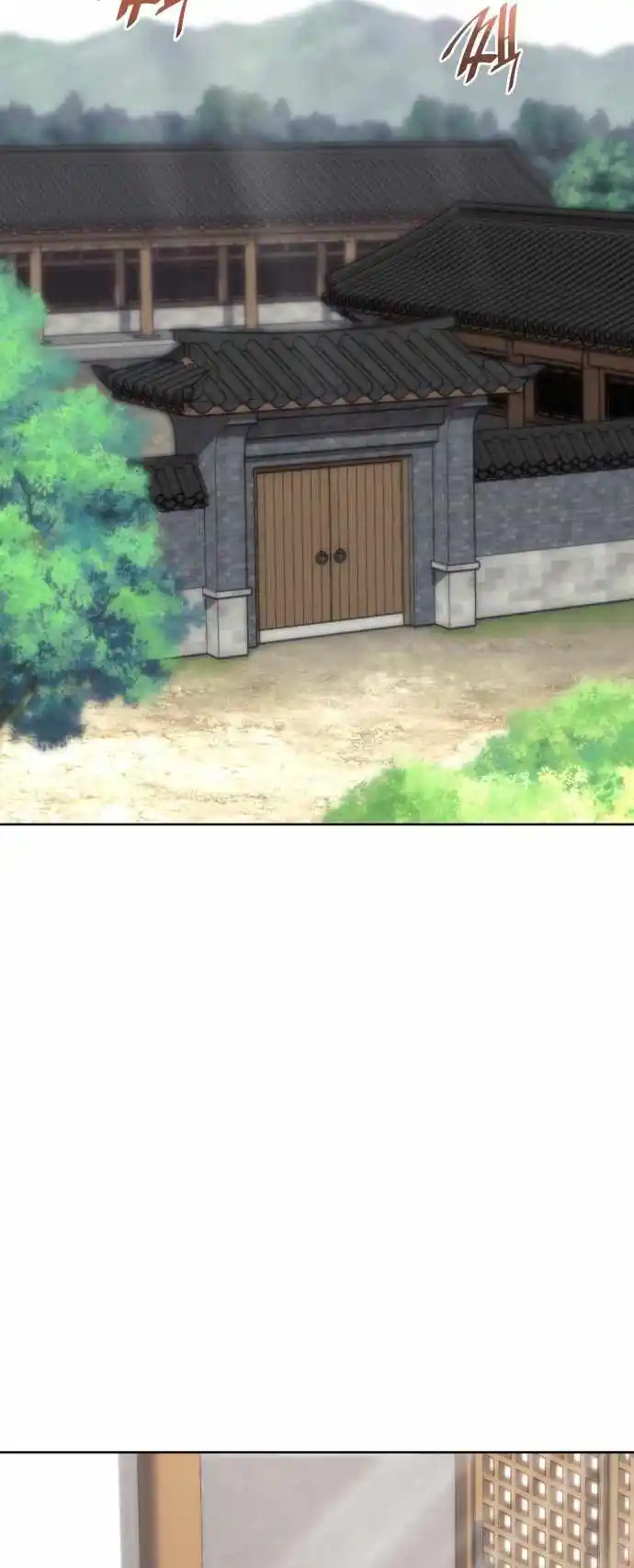 Tale Of A Scribe Who Retires To The Countryside Chapter 184